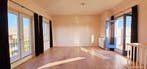 Te huur: Appartement Hongarijehof in Almere, Huizen en Kamers, Almere, Flevoland, Appartement