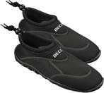 Beco - maat 42 - waterschoenen/surfschoenen - Neopreen -, Verzenden, Nieuw