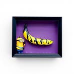 MOES - BANANA #4