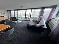 Appartement Koningsveld in Delft, Huizen en Kamers, Via bemiddelaar, Appartement, Delft, Zuid-Holland