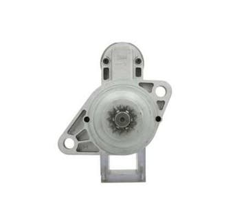 Startmotor 2,0kW Volkswagen Audi Start/stop nieuw, Verzenden, Nieuw