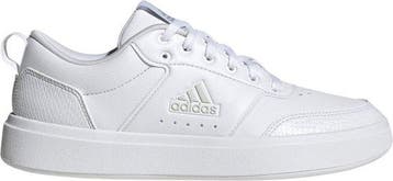 Adidas Park ST - maat 40 2/3 - Sneakers Dames, Verzenden, Nieuw