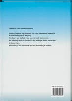 Omnibus 2 Leerlingenboek 9789023840954 T. Hoekstra, Boeken, Verzenden, Gelezen, T. Hoekstra