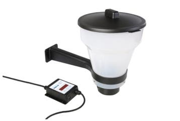 Fishfeeder, voerautomaat voor regelmatige voerbeurten, Verzenden, Nieuw, Overige typen