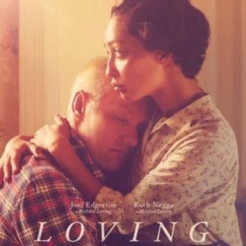 cd - david wingo - LOVING (nieuw), Verzenden, Zo goed als nieuw