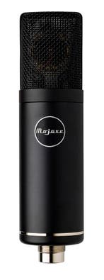 Mojave MA 50 BLK | Price only for current stock, Ophalen of Verzenden, Nieuw