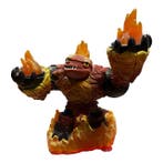 Skylanders Giants - Hot Head (TWEEDEHANDS), Verzenden, Nieuw