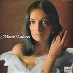 Lp - Marie Laforet - Vol.6, Cd's en Dvd's, Verzenden, Nieuw in verpakking