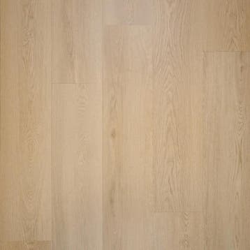 Klik pvc rechte plank  |  Douwes Dekker Nieuwe Oogst Klik, Ophalen, Nieuw