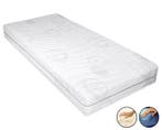 Matras Cool & Fresh HR45 Koudschuim & Nasa Traagschuim - 70, Nieuw
