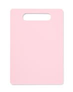HEMA Snijplank 35x25 cm roze, Verzenden, Nieuw