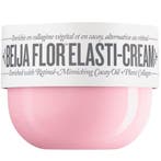 Sol De Janeiro Beija Flor Elasti Body Cream 240ml, Sieraden, Tassen en Uiterlijk, Ophalen of Verzenden, Nieuw, Overige typen