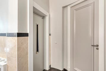 Te huur: Appartement Oranje Nassaulaan in Amsterdam, Noord-Holland, Appartement, Amsterdam