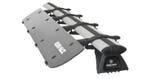 Rhino-Rack Wind Fairing - 50in, Ophalen of Verzenden, Nieuw
