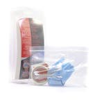 Zelfreparatieset voor achterruitverwarming, Verzenden, Nieuw