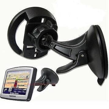Houder voor TomTom ONE V4 XL V2 330 130 140 340/S, Ophalen of Verzenden, Nieuw