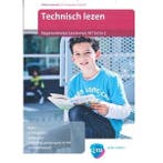 CITO/LOVS (2008) Leestempo Opgavenboekje M7 Extra 2 (per stu, Verzenden, Nieuw