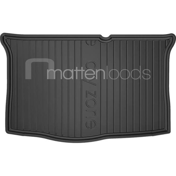 All Weather kofferbakmat Hyundai i20 II Comfort Hatchback (5, Auto diversen, Automatten, Nieuw, Ophalen of Verzenden