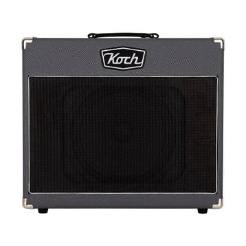 Koch TLG12/C112BT The Little Gristle Gitaarversterker – 12W, Ophalen of Verzenden, Nieuw