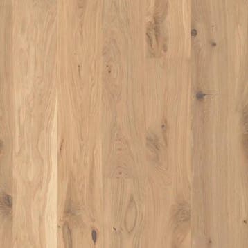 Otium Plank Suede Parketvloer, Ophalen of Verzenden, Nieuw, Parket
