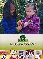 Basisbos Handleiding Onderbouw (zie omschrijving), Boeken, Verzenden, Nieuw