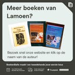 Van sipelsop en snorrepotsje 9789060746103 Lamoen, Verzenden, Gelezen, Lamoen
