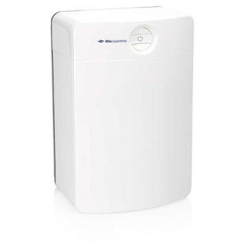 Daalderop Close-in Smart boiler - 15 liter, Verzenden, Nieuw