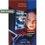 Beleven En Verbeelden 9789023919810 Frank Dijkstra, Verzenden, Gelezen, Frank Dijkstra