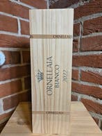 2022 Ornellaia Bianco - Bolgheri DOC - 1 Magnum (1,5 L), Nieuw
