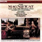 cd - Anthony Rolfe Johnson and Charles Brett and David Th..., Verzenden, Zo goed als nieuw