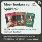 Het basiskookboek 9789043906210 C. Spijkers, Boeken, Kookboeken, Verzenden, Gelezen, C. Spijkers