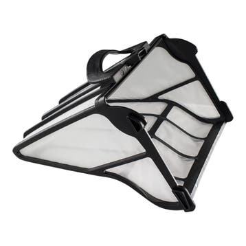 Filterbak extra fijn (60 micron) voor Zodiac Vortex 3 / 4 /, Verzenden, Nieuw