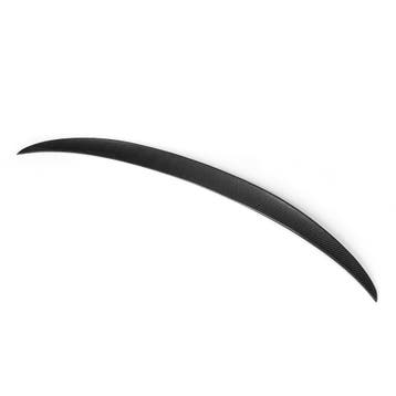 Carbon performance spoiler BMW M3 F80, Verzenden