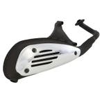 Uitlaat Sito - Vespa ET2 / LX / LXV/ Sprint / S / Primavera, Ophalen of Verzenden, Nieuw