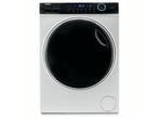 Haier HW90-B14979 - Wasmachine - 9 kg - 1400 toeren, Verzenden, Zo goed als nieuw