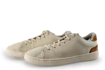 Toms Sneakers in maat 43 Beige, Overige kleuren, Verzenden, Toms, Sneakers of Gympen