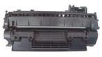 Huismerk HP 05A (CE505A) toner, Verzenden, Nieuw, Huismerk