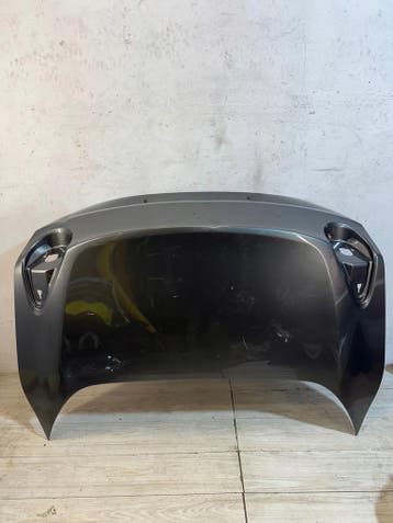 Kofferbakdeksel Ferrari California F149 88112211, Verzenden, Gebruikt