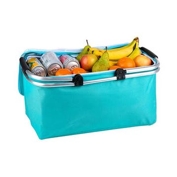 Koeltas | Alpina | 25 liter (Handvatten), Verzenden, Nieuw