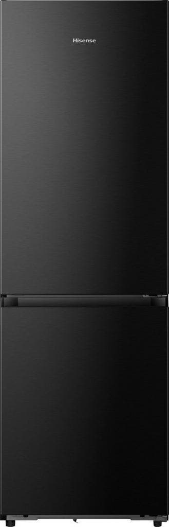 Hisense RB3K330SAFC Koel-vriescombinatie 185.6 cm – 215L, Ophalen of Verzenden, Nieuw