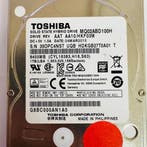 Toshiba MQ02ABD100H 1TB 2.5 SATA SSHD Board Replacement, Ophalen of Verzenden, Nieuw