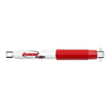 Rancho 00-05 Ford Excursion Rear RS5000X Shock, Ophalen of Verzenden, Nieuw