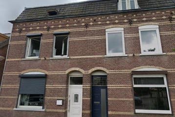 Kamer Pepijnstraat in Venlo, 20 tot 35 m², Overige regio's