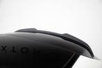 Achterspoiler Mercedes-Benz CLA Shooting Brake 45 AMG /, Auto diversen, Tuning en Styling, Verzenden