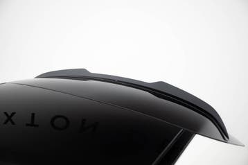 Achterspoiler Mercedes-Benz CLA Shooting Brake 45 AMG /, Verzenden