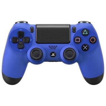 Sony PlayStation DualShock V1, Ophalen of Verzenden, Nieuw