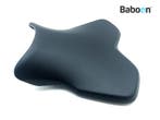 Buddy Seat Voor Yamaha YZF R1 2020-2022 (YZF-R1 RN651) New, Verzenden, Gebruikt