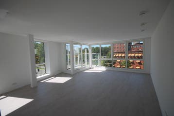 Appartement in Zoetermeer, Direct bij eigenaar, Zoetermeer, Appartement