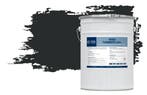 Wixx Tuinbeits UV+ Rijtuigengroen | L2.10.12 2.5L, Verzenden, Nieuw, Beits, Minder dan 5 liter
