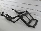 BMW R 1100 RT Bevestiging frame topkoffer, Motoren, Onderdelen | BMW, Ophalen of Verzenden, Nieuw